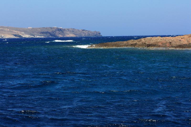 84-Dragonissi,12 luglio 2010.JPG